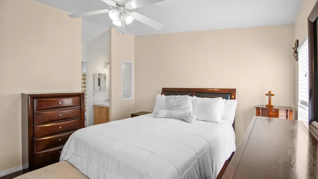 Additional image 47 of 1455 Alturas Road Unit 55, Fallbrook, CA 92028