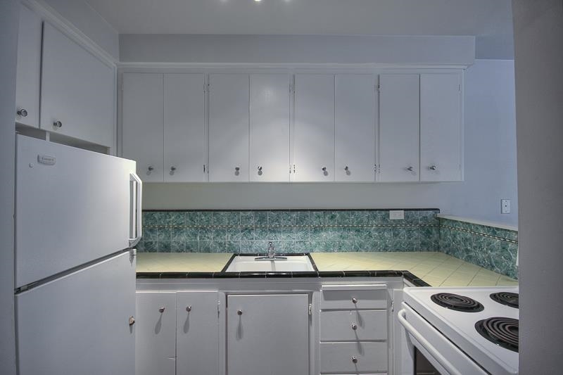 Additional image 5 of 109-1540 Haro Street , Vancouver, BC, V6G 1G5