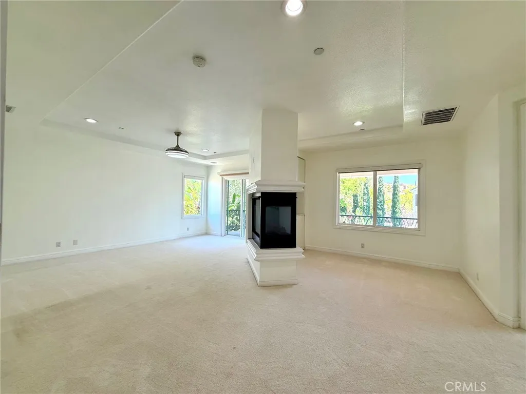 Additional image 24 of 18665 Seabiscuit, Yorba Linda, CA 92886