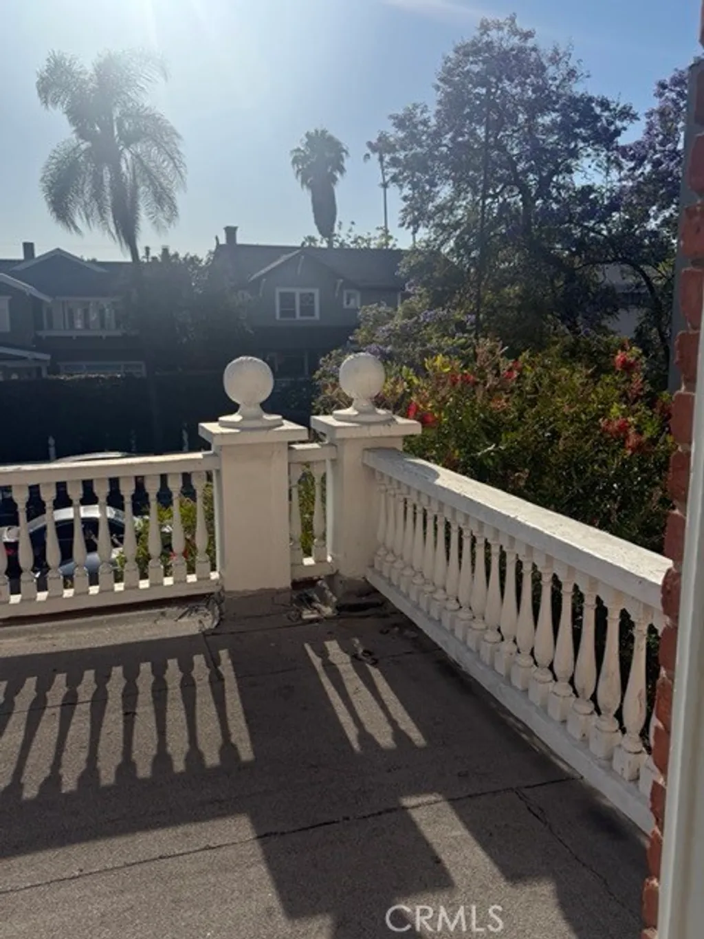 Additional image 13 of 138 N Manhattan Pl, Los Angeles, CA 90004