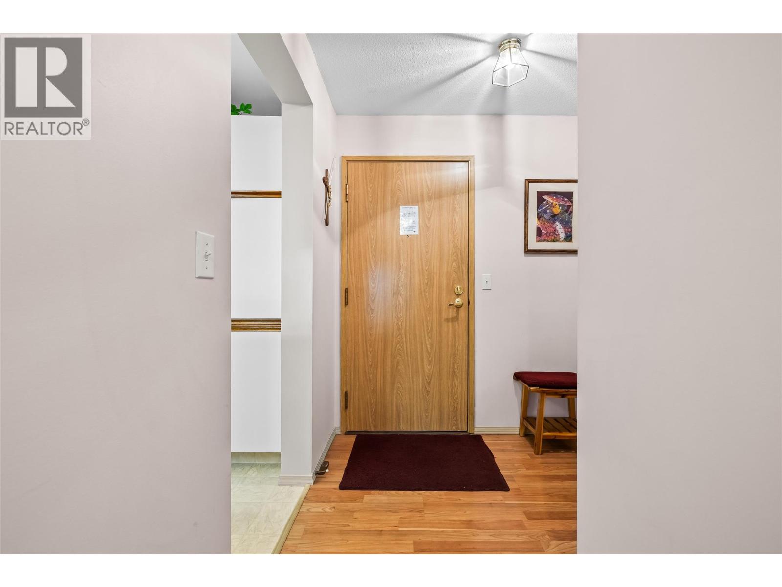 Additional image 4 of 37-1045 Sutherland Avenue, Kelowna, BC, V1Y5Y1
