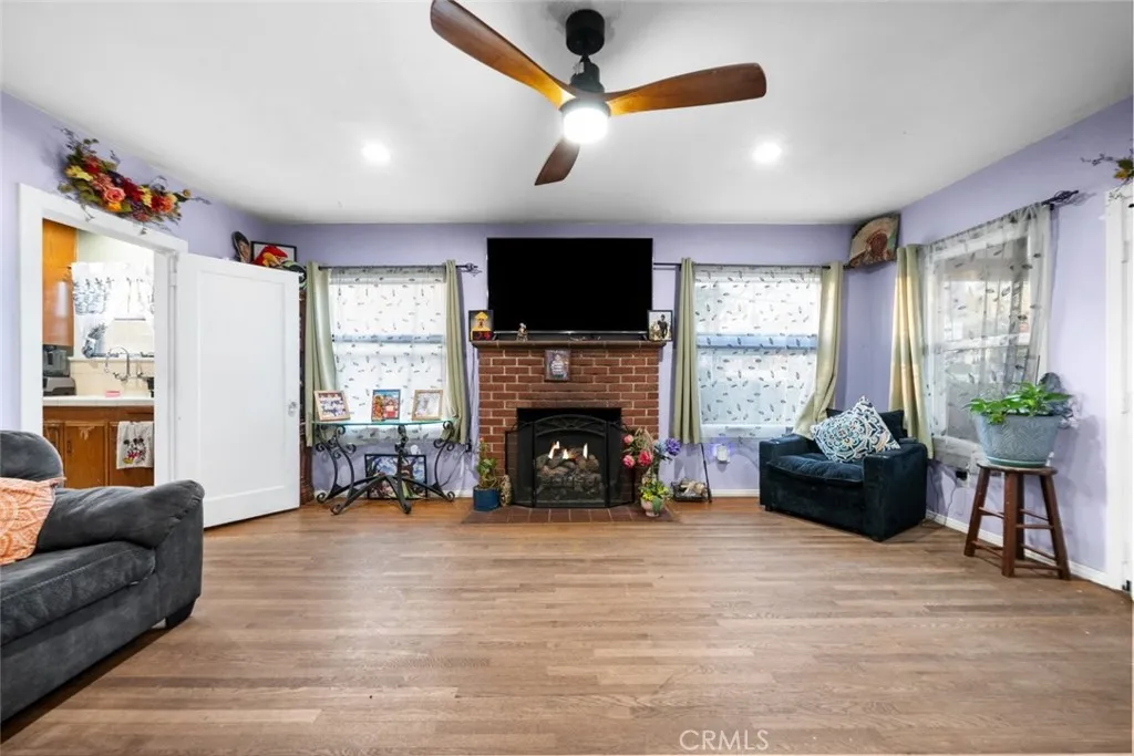 Additional image 41 of 244 N 10th St, Santa Paula, CA 93060