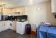 Additional image 6 of Imberwood Close, Warminster