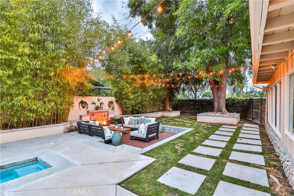 Additional image 86 of 982 Northwestern Dr, Claremont, CA 91711