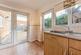 Additional image 11 of Lindisfarne Way, Grantham
