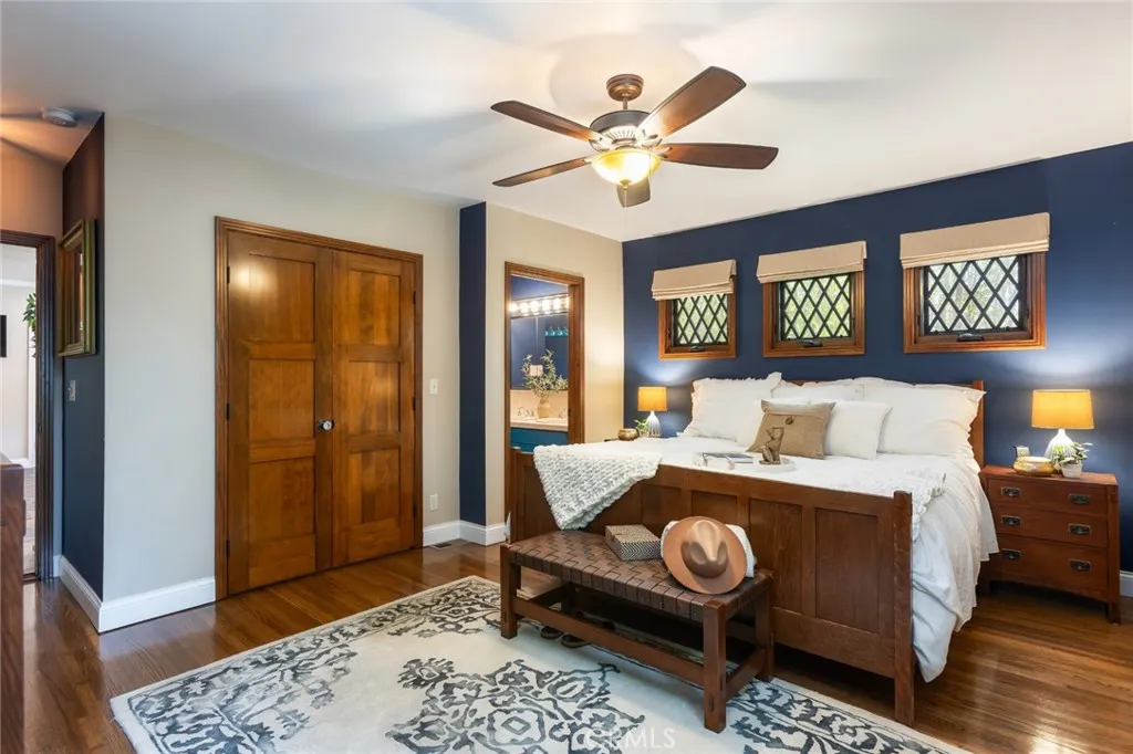 Additional image 36 of 3639 Falcon Avenue, Long Beach, CA 90807