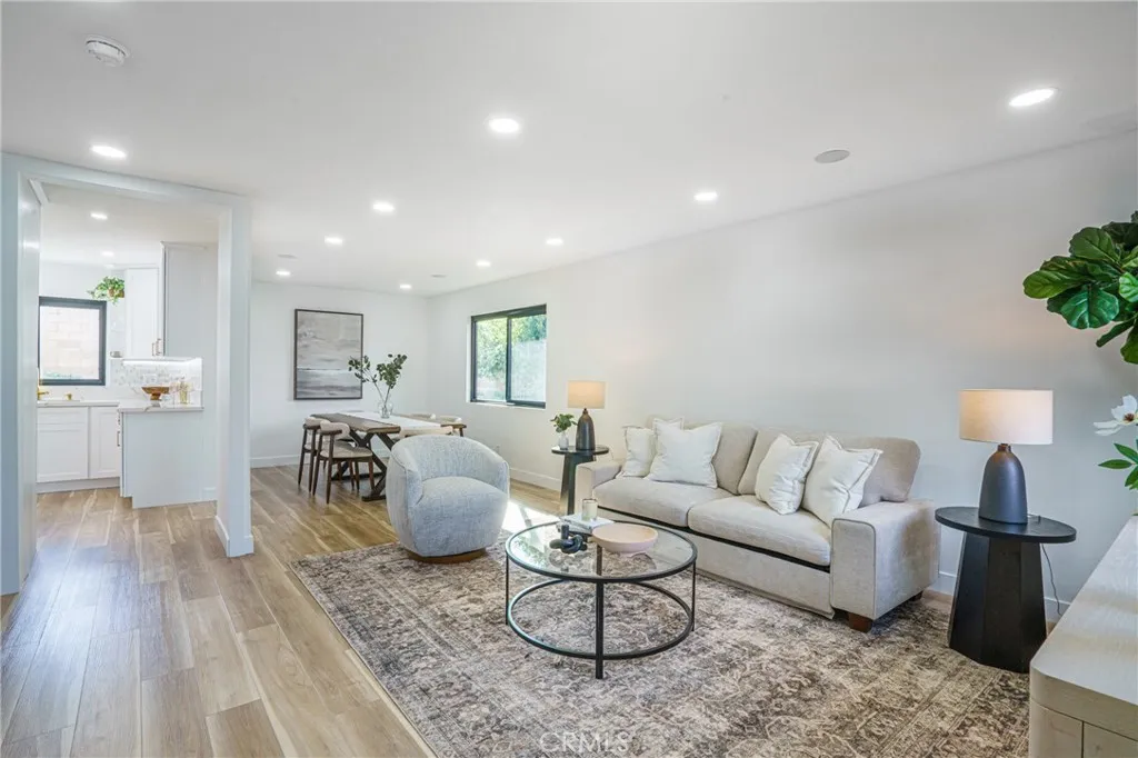 Additional image 5 of 18548 San Gabriel Avenue, Cerritos, CA 90703
