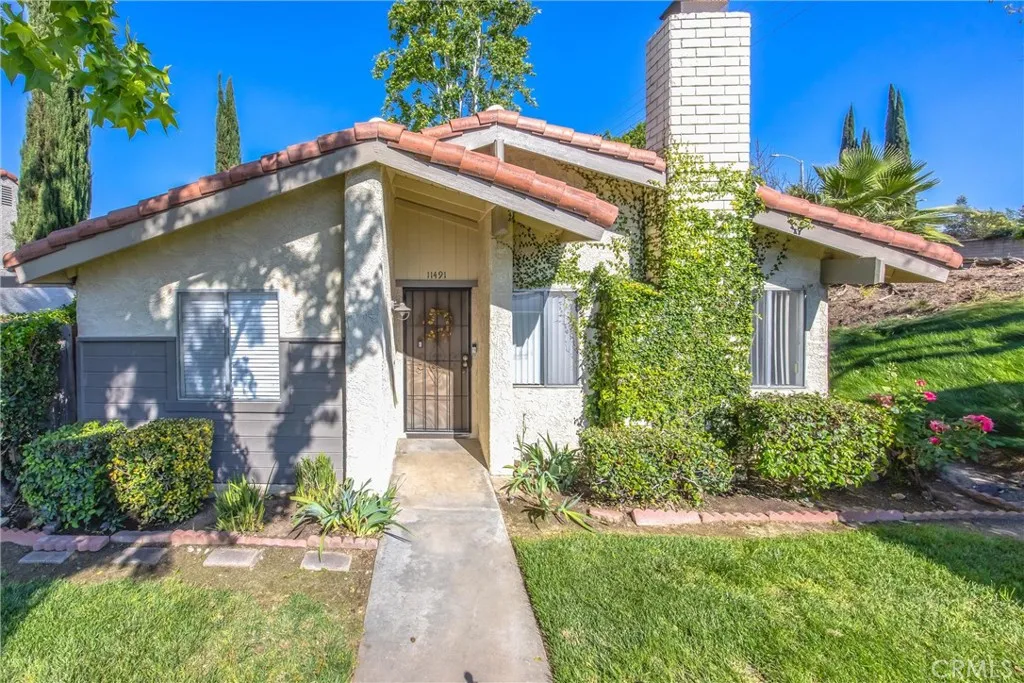 Additional image 40 of 11491 Benton St, Loma Linda, CA 92354