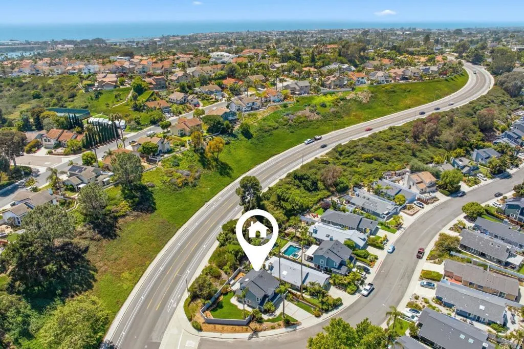 Additional image 49 of 1999 E Pointe Avenue, Carlsbad, CA 92008
