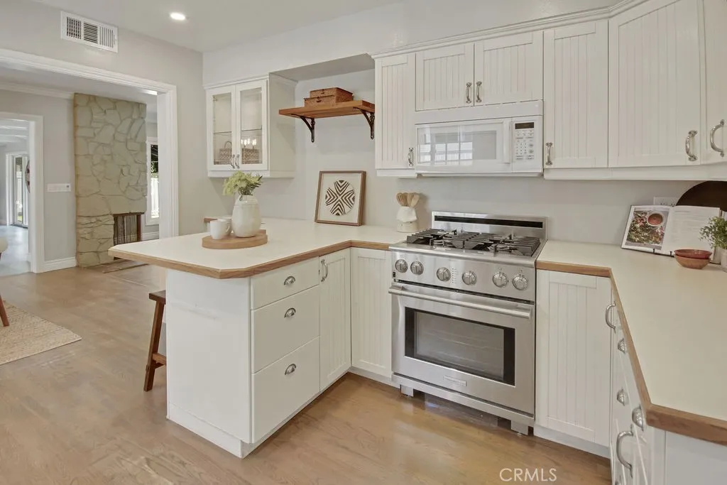 Additional image 7 of 1006 N Cornell Ave, Fullerton, CA 92831