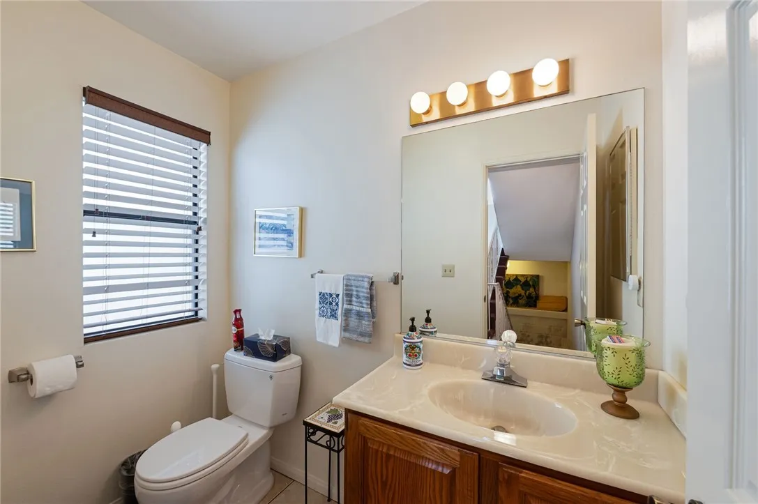 Additional image 58 of 42 Esperanza Avenue, Sierra Madre, CA 91024