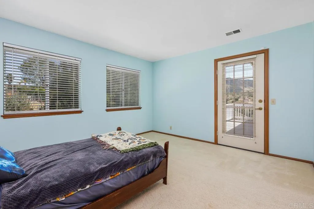 Additional image 80 of 40461 Rock Mountain Drive, Fallbrook, CA 92028