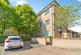 Radstock Crescent, Broughton, Milton Keynes