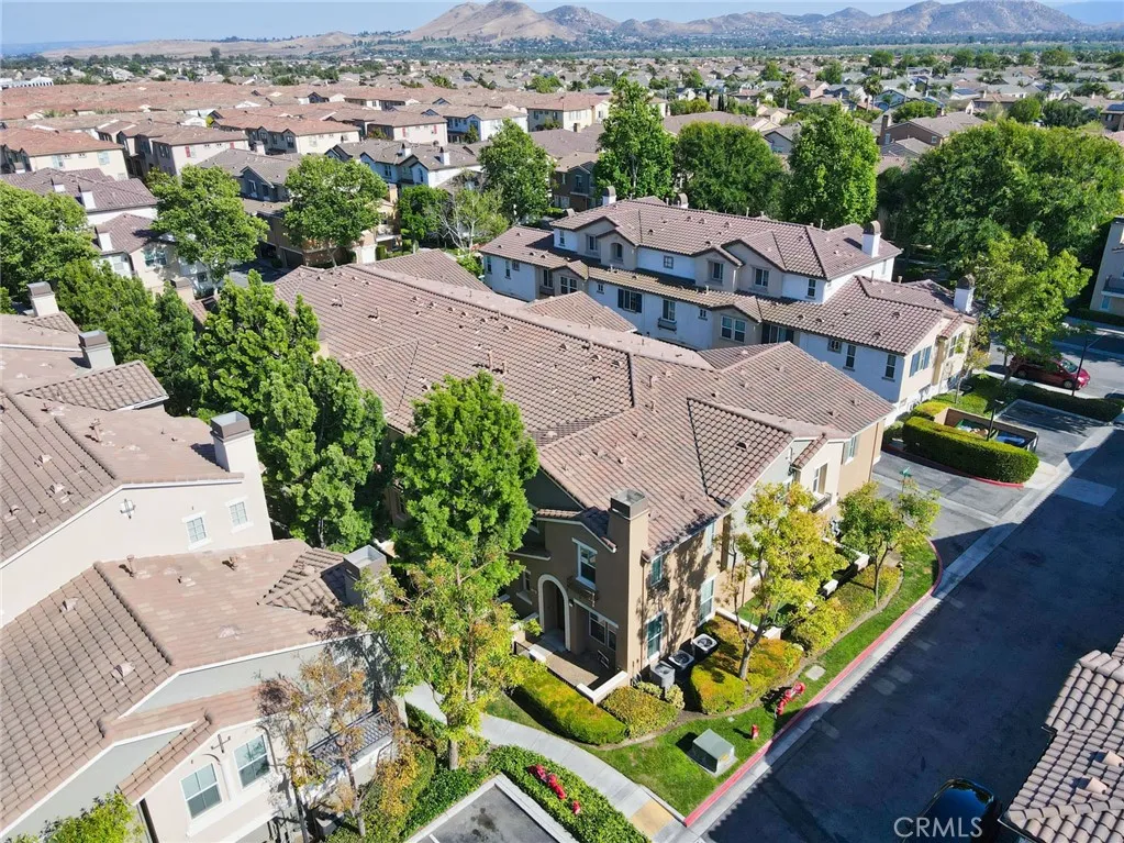 Additional image 102 of 12506 Ventosa Ln, Eastvale, CA 91752