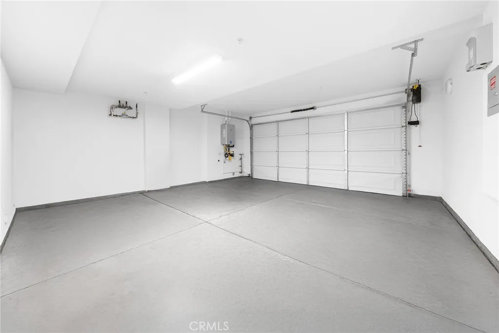 Additional image 38 of 4352 Alamo lane, Arcadia, CA 91006