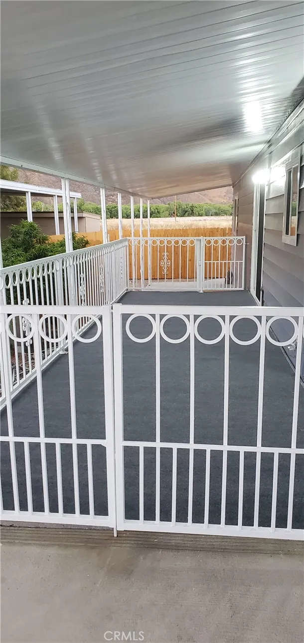 Additional image 45 of 21100 State Street Unit 7, San Jacinto, CA 92583