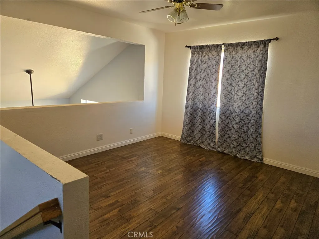 Additional image 11 of 1249 Bradford Ave, Rosamond, CA 93560