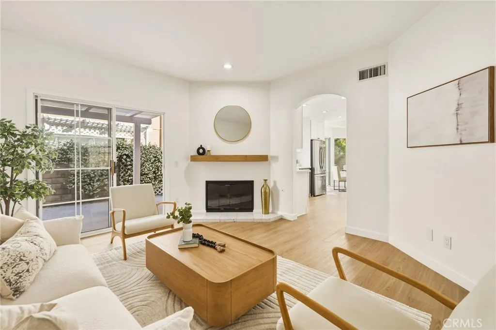 Additional image 49 of 1726 Blossom Court, Newbury Park, CA 91320