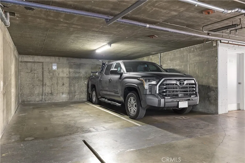 1228 14th Street Unit 103, Santa Monica, CA 90404