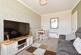 Additional image 3 of Blythe Way, Shanklin PO37