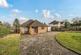 Additional image 12 of Tupwood Lane, Caterham CR3
