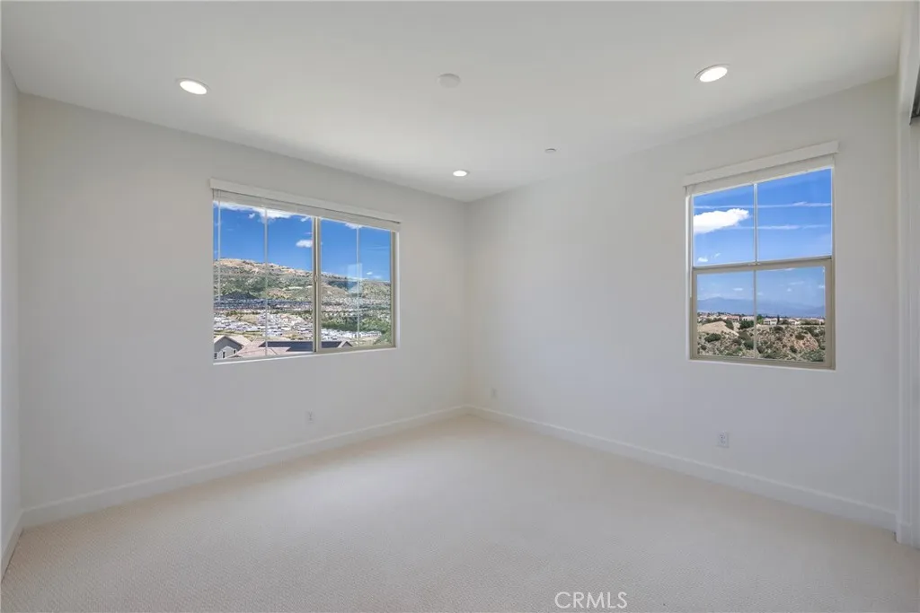 Additional image 56 of 21204 Currant Court, Chatsworth, CA 91311