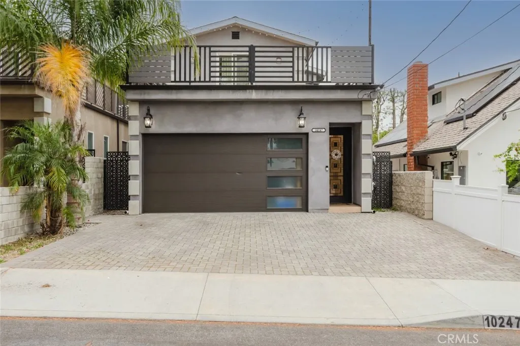 Additional image 2 of 10247 Floralita Avenue, Sunland, CA 91040