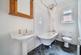 Additional image 13 of Oakdale Road, Weybridge, KT13