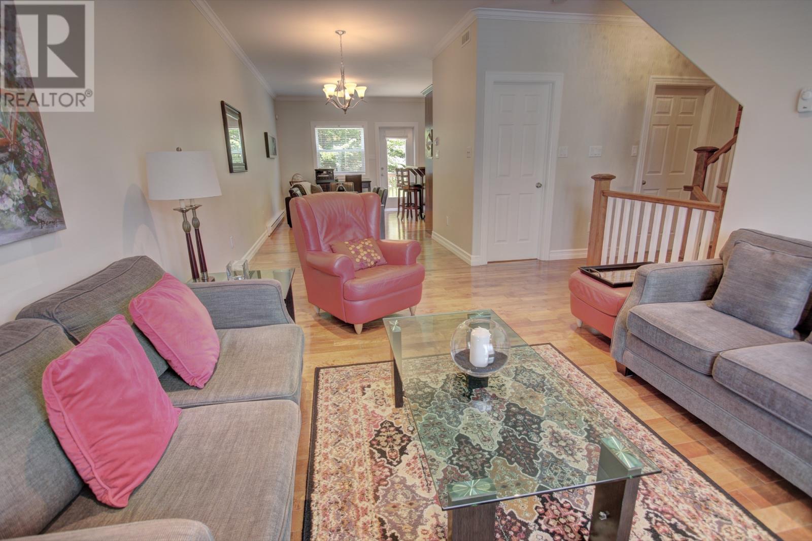 Additional image 6 of 11 King Edward Place, St. John's, NL, A1A0E3