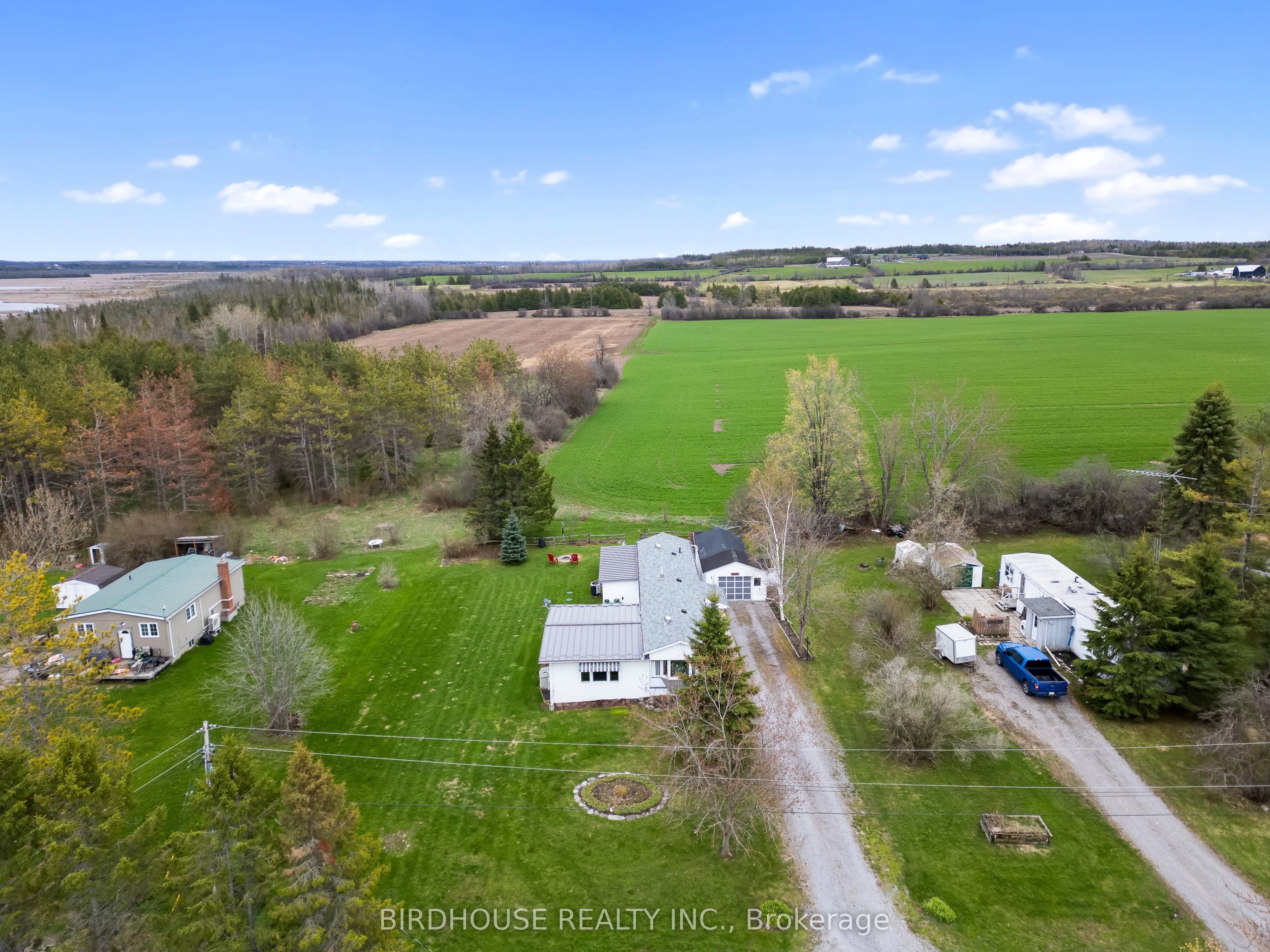 Additional image 3 of 68 Glenway Drive, Kawartha Lakes, ON, K0M 1L0