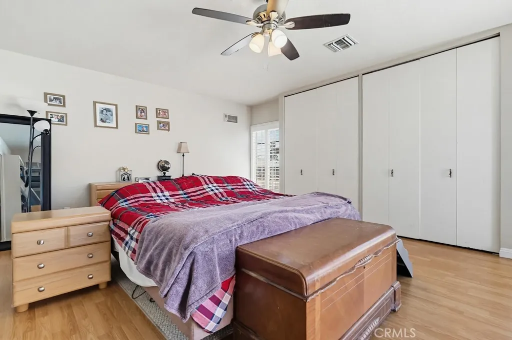 Additional image 30 of 11339 1st Avenue, Whittier, CA 90604