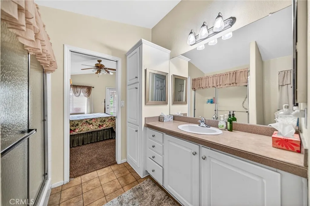 Additional image 40 of 29010 Via Princesa, Murrieta, CA 92563