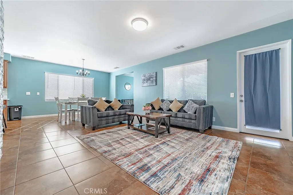 Additional image 6 of 83457 Ixtapa Ave, Coachella, CA 92236