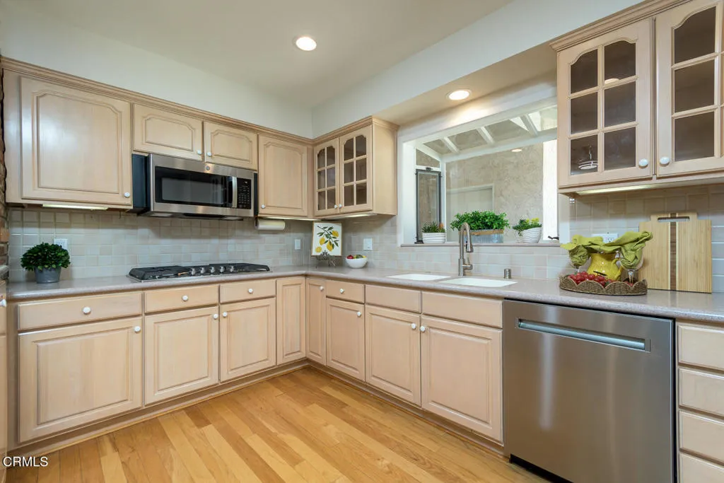 Additional image 36 of 5110 Daver Avenue, La Crescenta, CA 91214