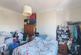 Additional image 10 of Cardonnel Street, North Shields NE29