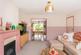 Additional image 11 of Foxcombe Road, Whitchurch