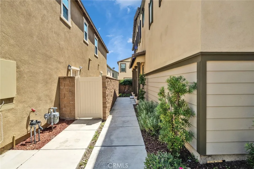 Additional image 46 of 2076 E Sentinel Privado, Ontario, CA 91764