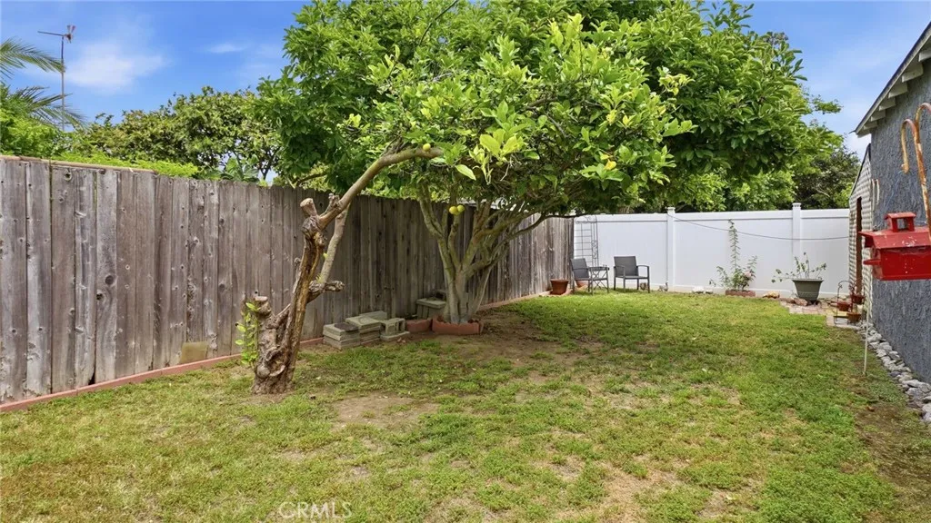 Additional image 20 of 4755 W 166th St, Lawndale, CA 90260