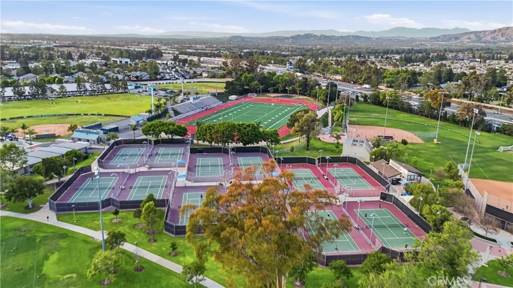 Additional image 34 of 48 Monroe, Irvine, CA 92620