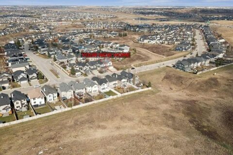 Additional image 7 of 357 Kincora Drive NW, Calgary, AB, T3R 1N3