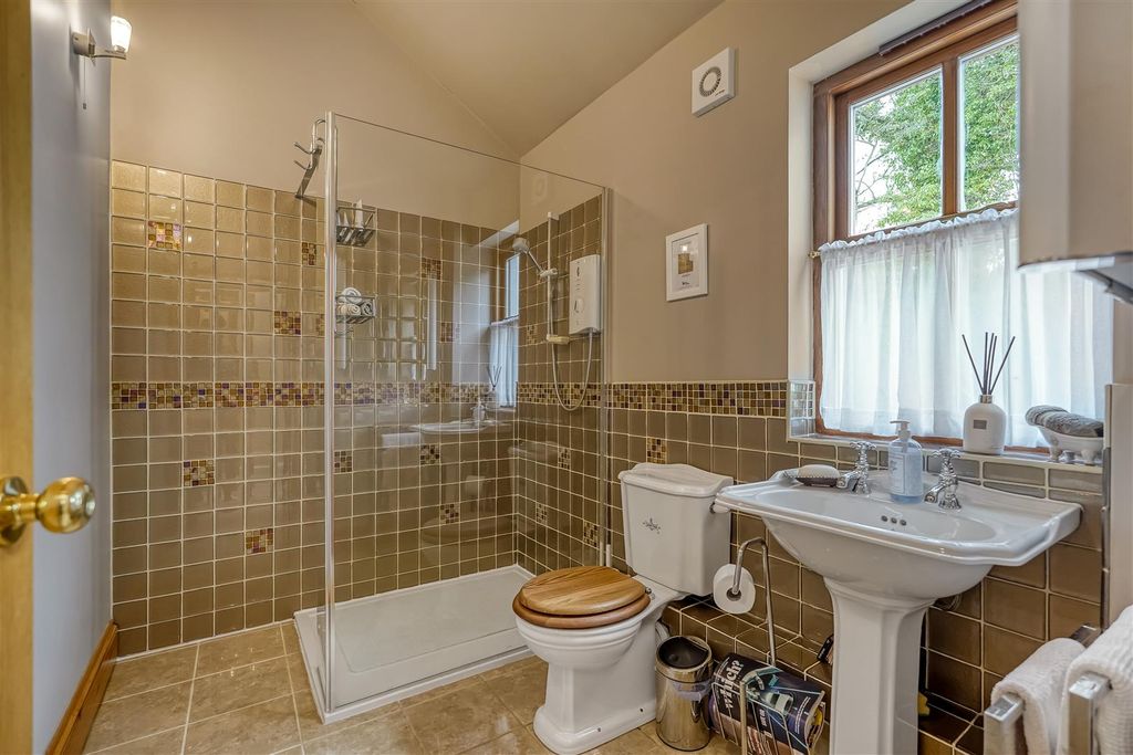 Additional image 21 of 4 bed detached house for saleLartington, Barnard Castle DL12