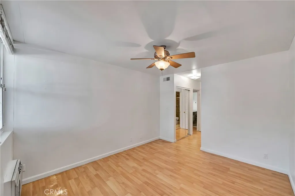 Additional image 14 of 18620 Hatteras Street Unit 247, Tarzana, CA 91356