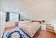Additional image 10 of Beacon Way, Rickmansworth, Hertfordshire