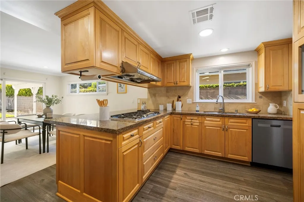 Additional image 9 of 20525 Victor St, Torrance, CA 90503