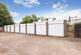 Additional image 13 of Brackley, Weybridge, Surrey, KT13
