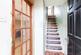 Additional image 2 of Birchview Drive, Busby, Glasgow, East Renfrewshire, G76