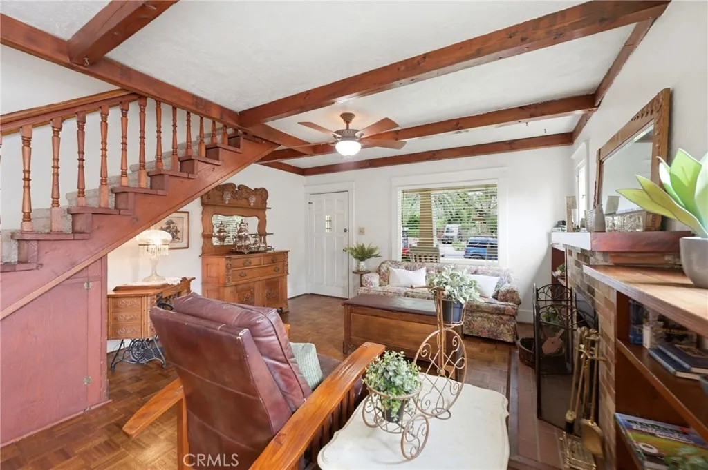 Additional image 75 of 4456 12th St, Riverside, CA 92501