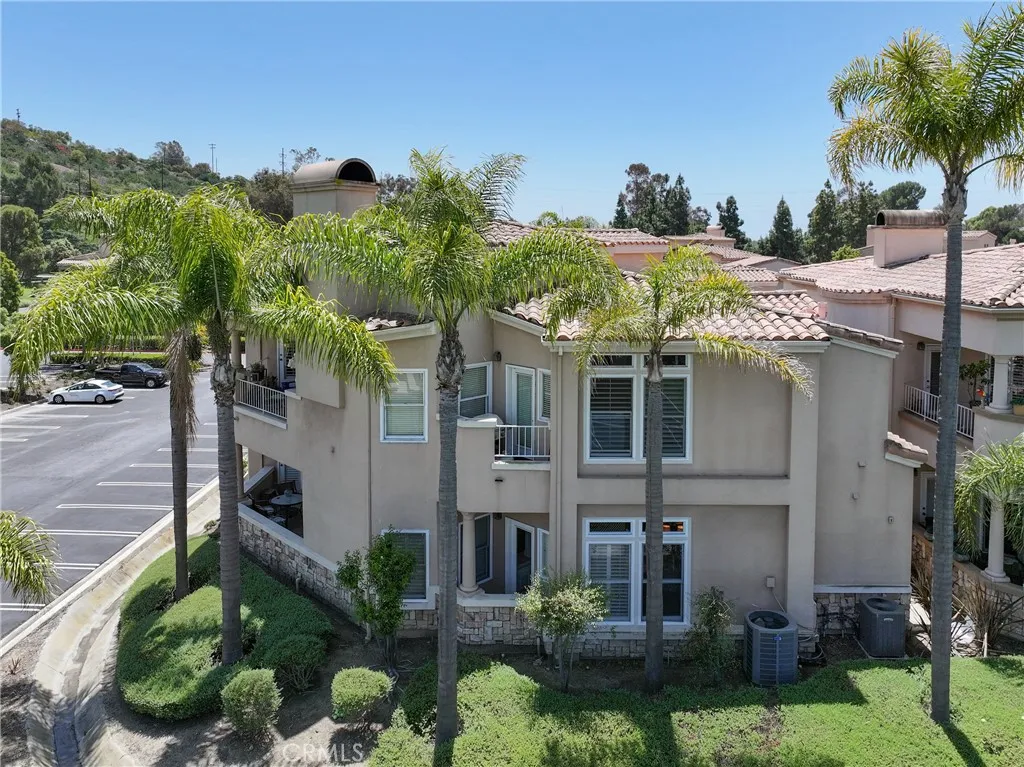 Additional image 71 of 30 Plaza Caloroso, San Juan Capistrano, CA 92675