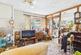 Additional image 16 of Lingley Road, Great Sankey, WA5