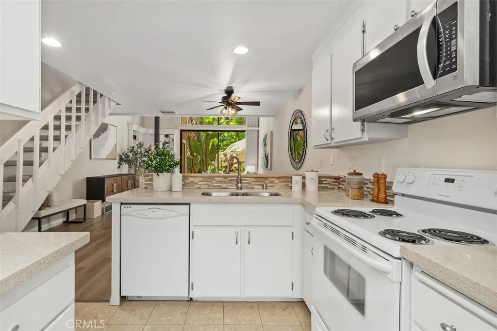 Additional image 54 of 204 Pineview, Irvine, CA 92620